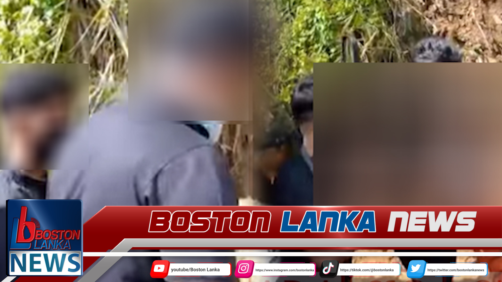 News Iamges.00_00_03_20.Still1098