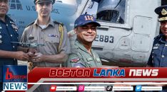 News Iamges.00_00_03_20.Still1099