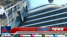 News Iamges.00_00_03_20.Still1100