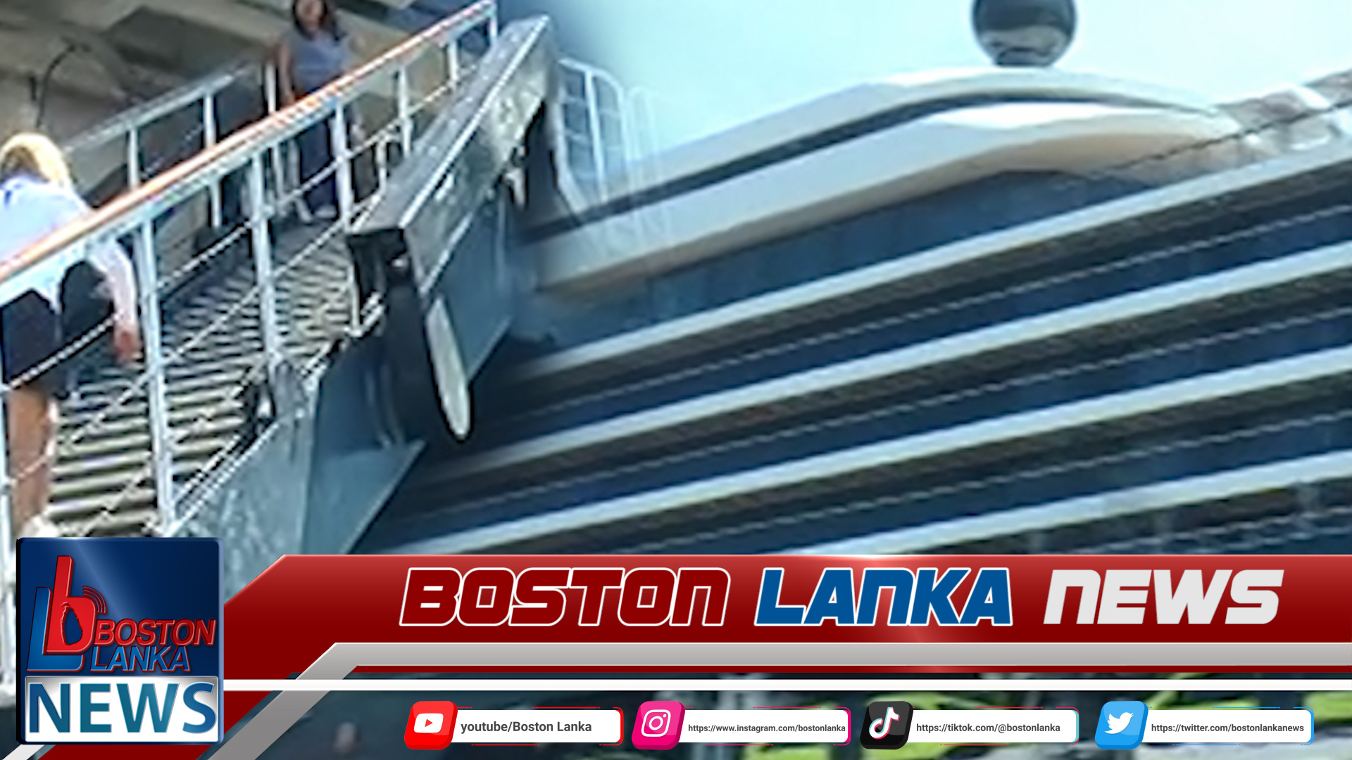 News Iamges.00_00_03_20.Still1100