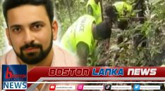 News Iamges.00_00_03_20.Still1101