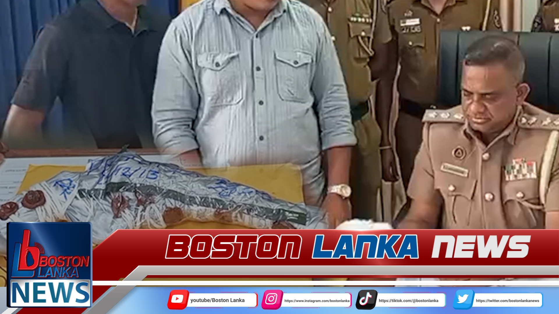 News Iamges.00_00_03_20.Still1103