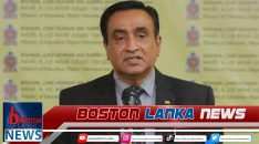 News Iamges.00_00_03_20.Still1111