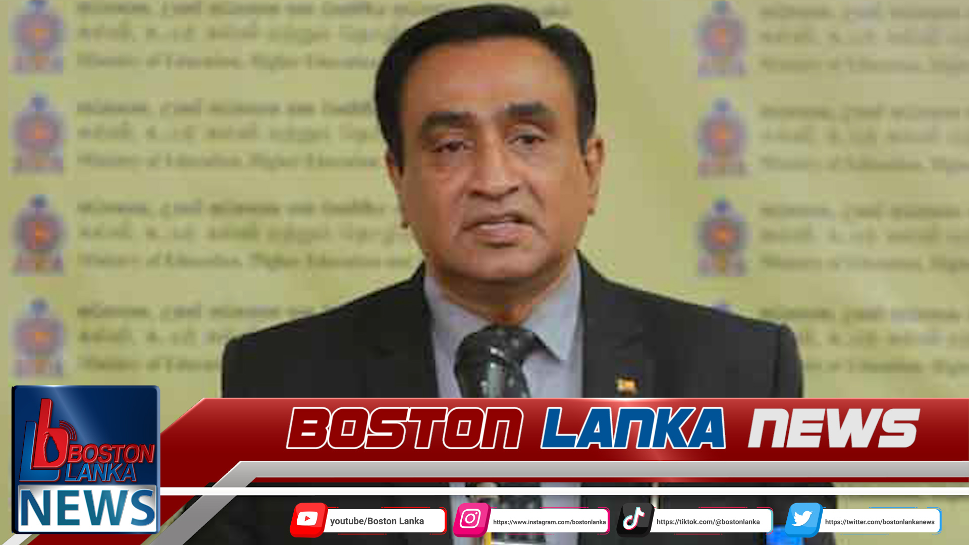 News Iamges.00_00_03_20.Still1111