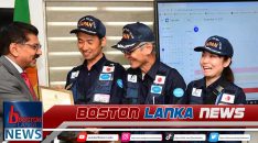 News Iamges.00_00_03_20.Still1115