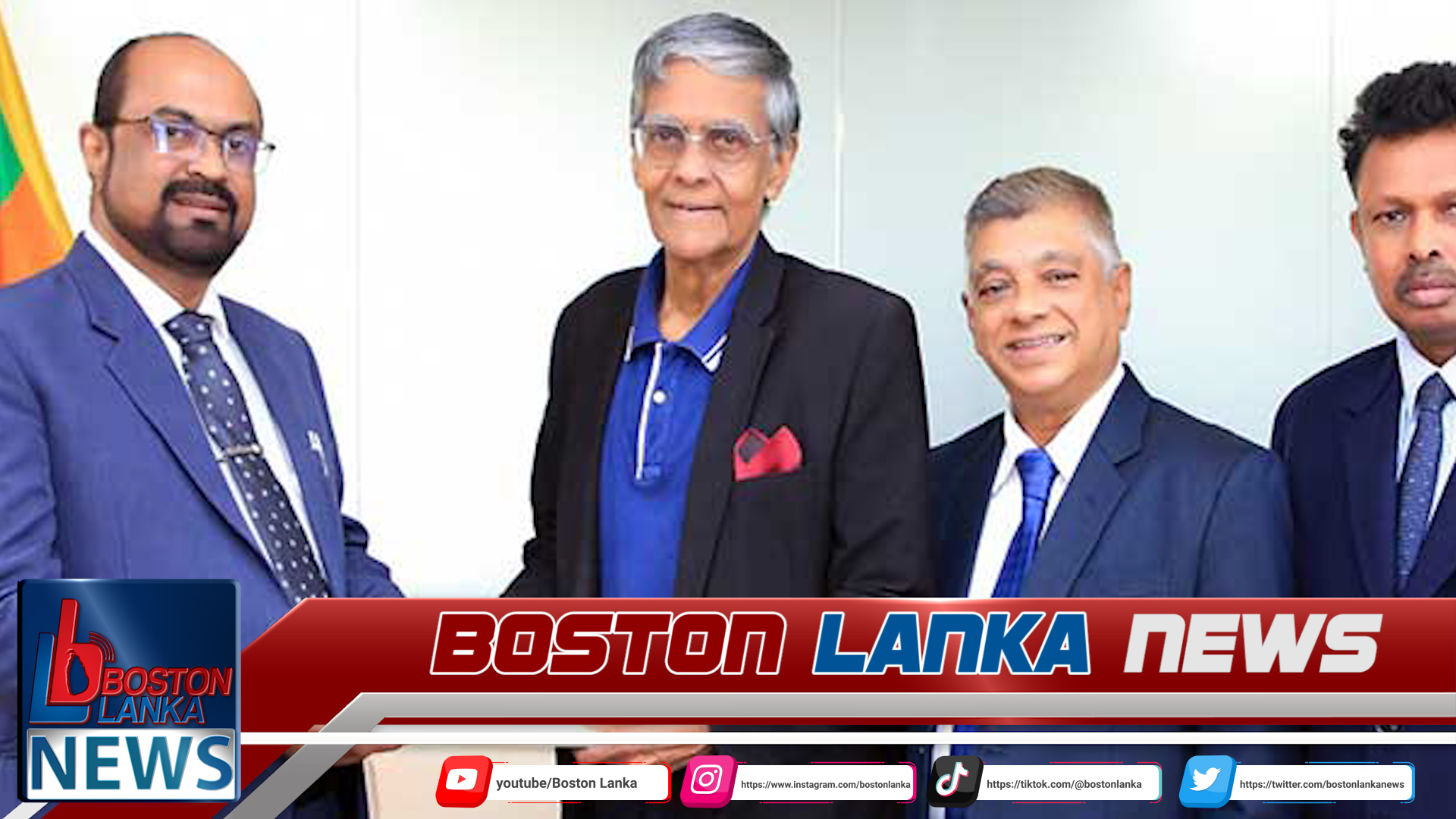 News Iamges.00_00_03_20.Still1126