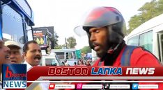 News Iamges.00_00_00_00.Still1462