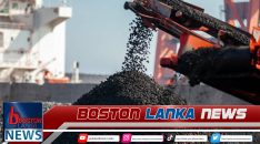 News Iamges.00_00_00_00.Still1465