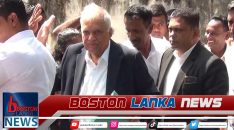 News Iamges.00_00_00_00.Still1467