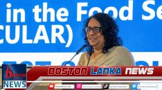 News Iamges.00_00_00_00.Still1468