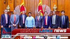 News Iamges.00_00_00_00.Still1469