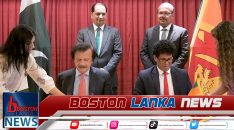 News Iamges.00_00_00_00.Still1473