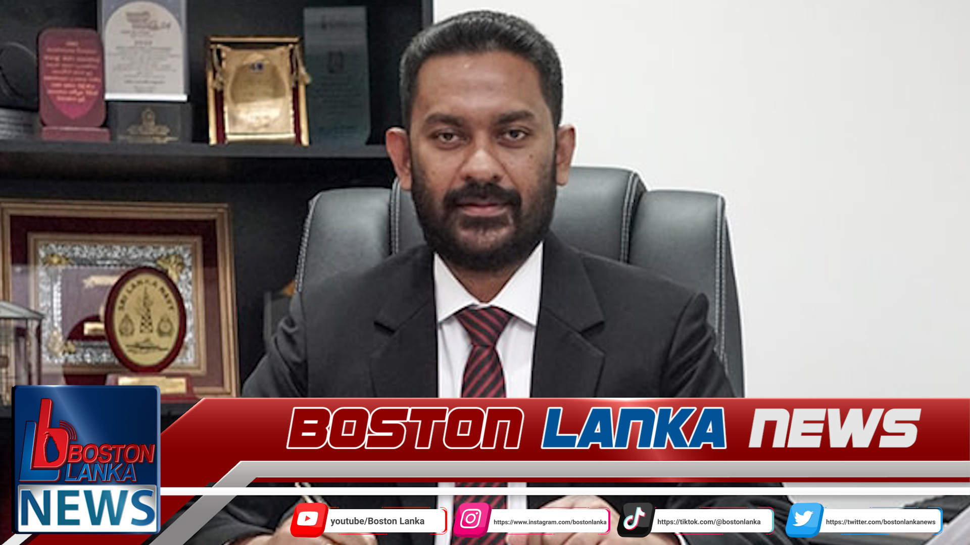 News Iamges.00_00_00_00.Still1478