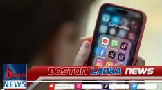 News Iamges.00_00_00_00.Still1481