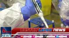 News Iamges.00_00_00_00.Still1482