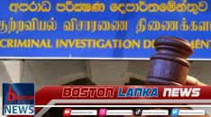 News Iamges.00_00_00_00.Still1487