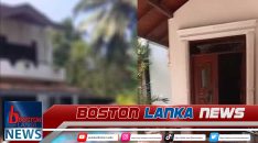 News Iamges.00_00_00_00.Still1488