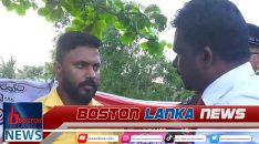 News Iamges.00_00_00_00.Still1489