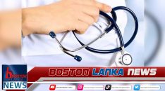 News Iamges.00_00_00_00.Still1492