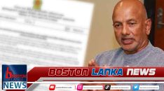 News Iamges.00_00_00_00.Still1494