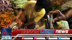 News Iamges.00_00_00_00.Still1495