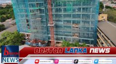 News Iamges.00_00_00_00.Still1499