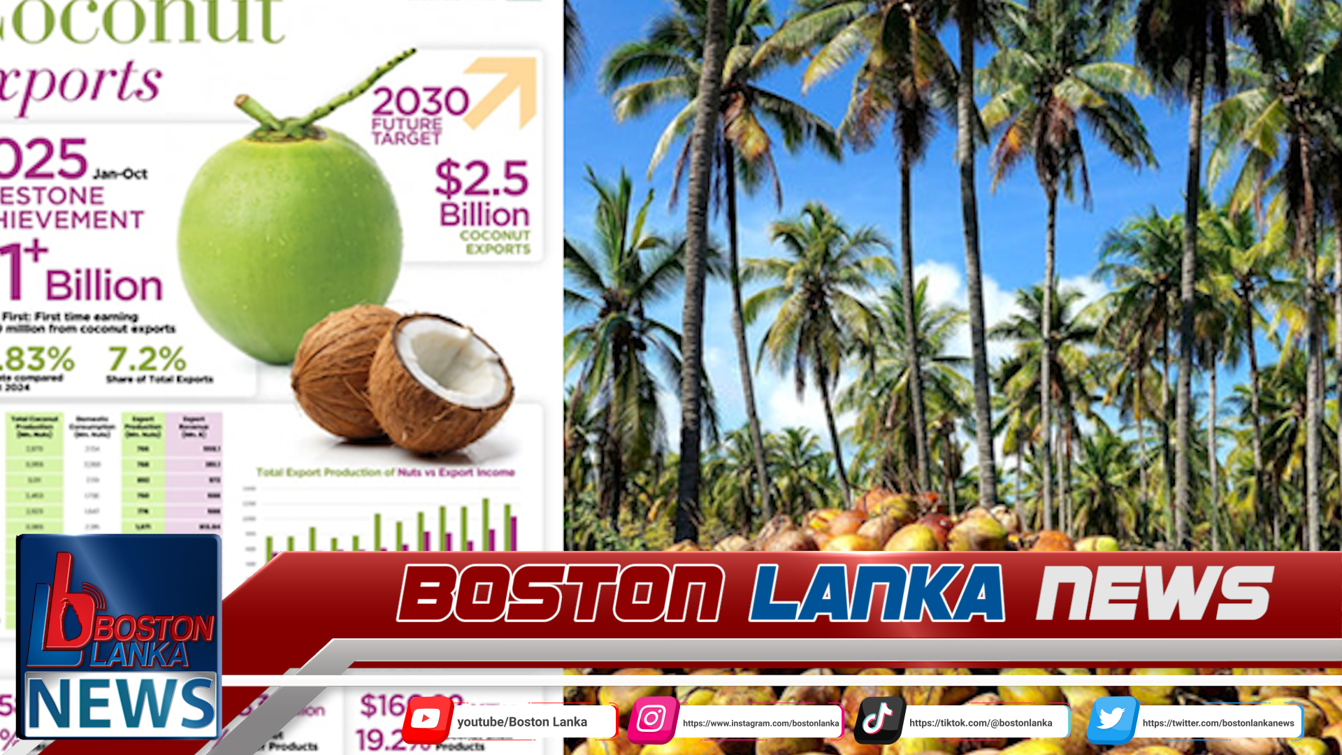 News Iamges.00_00_00_03.Still1241