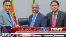 News Iamges.00_00_00_03.Still1242