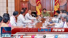 News Iamges.00_00_00_03.Still1247