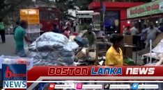 News Iamges.00_00_00_03.Still1250