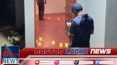 News Iamges.00_00_00_03.Still1251