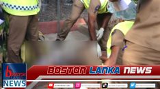 News Iamges.00_00_00_03.Still1253