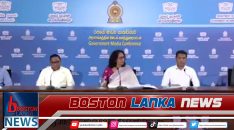 News Iamges.00_00_00_03.Still1257