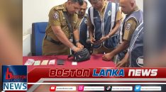 News Iamges.00_00_00_03.Still1258