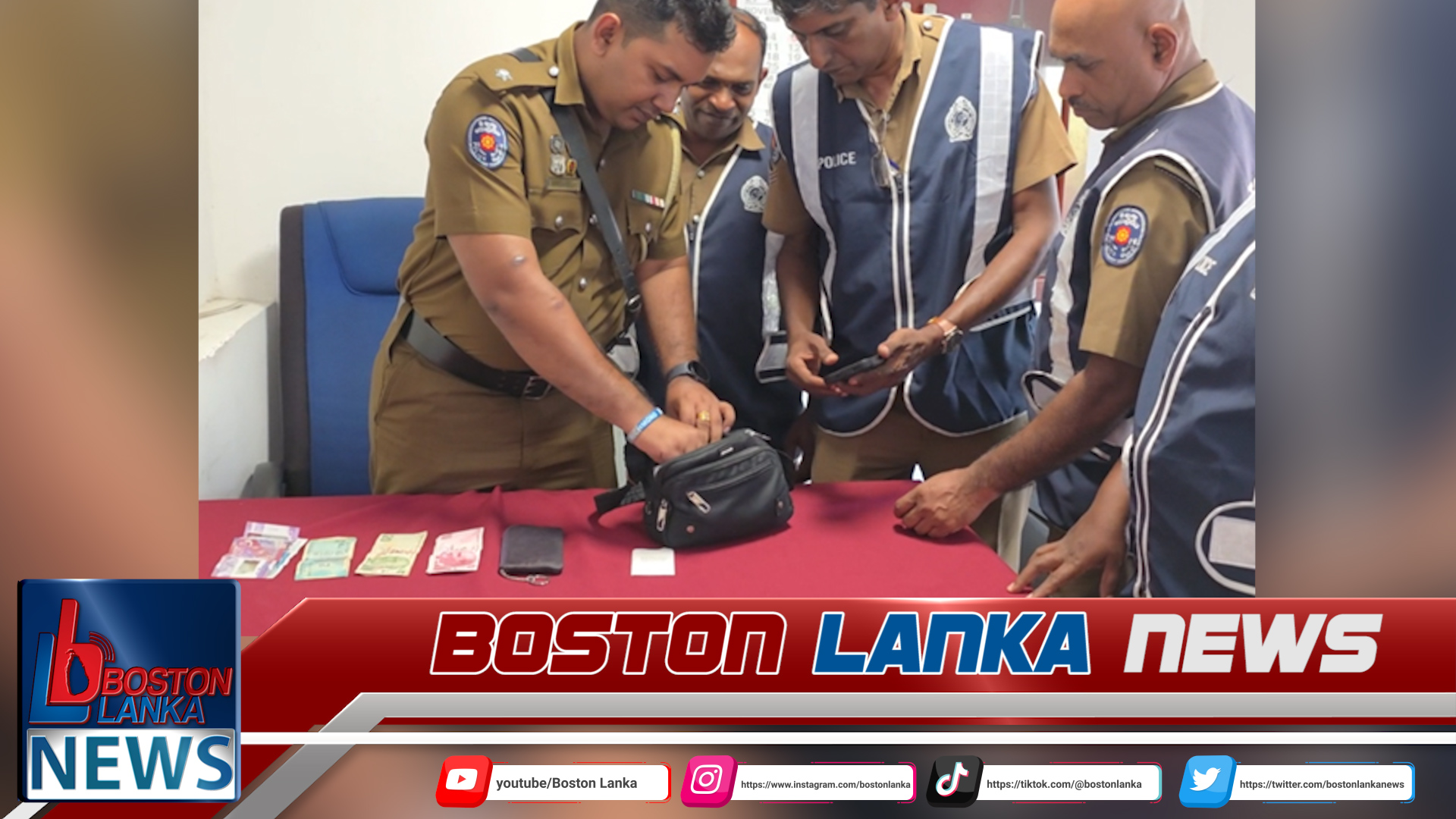 News Iamges.00_00_00_03.Still1258