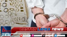 News Iamges.00_00_00_03.Still1262