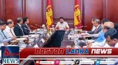 News Iamges.00_00_00_03.Still1273