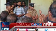 News Iamges.00_00_00_03.Still1276