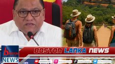 News Iamges.00_00_00_03.Still1277