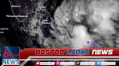 News Iamges.00_00_00_03.Still1282