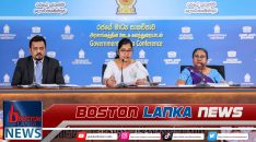 News Iamges.00_00_00_03.Still1283