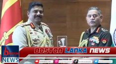 News Iamges.00_00_00_03.Still1284