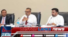 News Iamges.00_00_00_03.Still1285