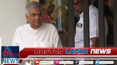 News Iamges.00_00_00_03.Still1286