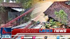 News Iamges.00_00_00_03.Still1287