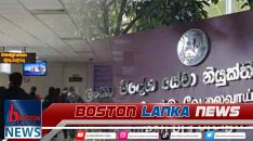 News Iamges.00_00_00_03.Still1289