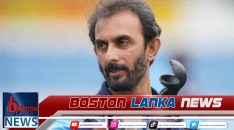 News Iamges.00_00_00_03.Still1293