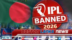 News Iamges.00_00_00_03.Still1295