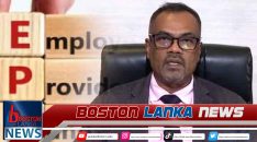 News Iamges.00_00_00_03.Still1297