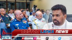 News Iamges.00_00_00_03.Still1301